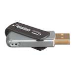 Imation USB Flash Drive Swivel