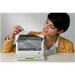 3M Netbook Privacy Filter