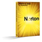 AntiVirus 2010