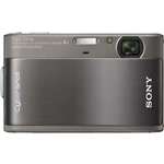 Camera DSC-TX1/H Grey
