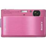 Camera DSC-TX1/P Pink