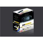 PlayStation PSP 3000 Slim Blac