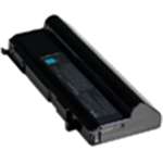 Batteriepack Extended Capacity
