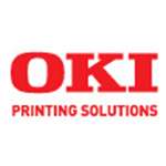 Laserprinter MC350, color