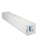 HP Fine Art Paper Hahnem�hle