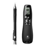 Professional Presenter R800