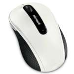 Wireless Mobile Mouse 4000