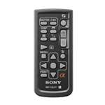 Remote RMT-DSLR1