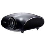 Projektor SP-A600 Home Theater