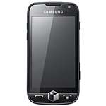 Mobiletel Samsung SGH-M8910