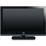 TV LCD 26 LT-26 DB9BD