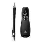 Wireless Presenter R400