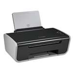 All-In-One Printcenter X2670