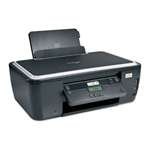 All-In-One Printcenter S305