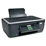 All-in-One Printcenter S505