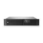 UPS Extended Runtime Module