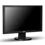 Monitor 20 B203HAymdh