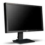 Monitor 23 B233HUAbmidhz
