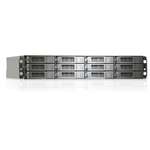 2510 iSCSI Array 3000GB