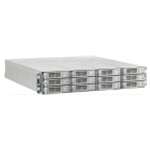 2501 SAS Expansion 3000GB