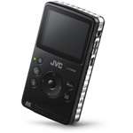 Camcorder GC-FM1B