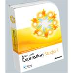 UV Expression Studio 3.0