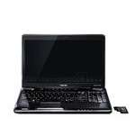 Satellite A500-157 C2D/T6500