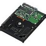 Apple Hard Drive 1TB