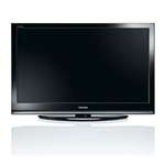 TV LCD 37, 37RV685DG