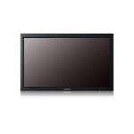 Monitor 46 SM 460UXn2 MI