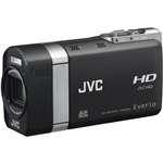 Camcorder GZ-X900