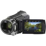 Camcorder GZ-HM400