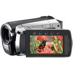 Camcorder GZ-HM200