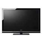 TV LCD 52 BRAVIA, KDL-52W5800