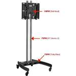 Floor Stand Kit