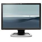 Monitor 22 TFT HP LA2205wg