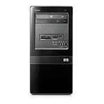 Compaq dx7500 Microt.C2D E7500