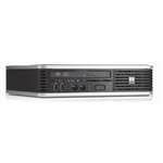 Compaq dc7900 USDT C2D E8400