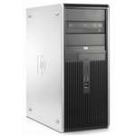 Compaq dc7900 CMT C2Q 9400