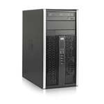 Compaq 6005 pro mt. AMD B55