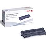 Xerox Toner OEM, black