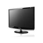 Monitor 22 Syncmaster 2233BW