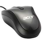 Optical Mouse wired USB