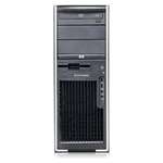 Workstation xw4600 C2D E8500