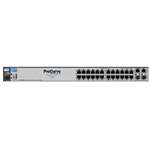 ProCurve Switch 2610-24