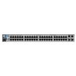 ProCurve Switch 2610-48