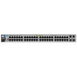 ProCurve Switch 2610-48 PWR