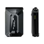 Mobiletel Sony Ericsson F100i