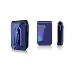 Mobiletel Sony Ericsson F100i