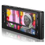 Mobiletel Sony Ericsson U1i